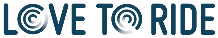 LtR logo dark blue on transparent